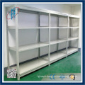 Long Span Warehouse Medium Duty Type Rack for Storage